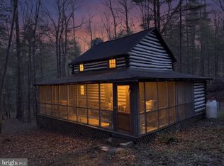 14 Old Forge Rd, Gardners, PA 17324