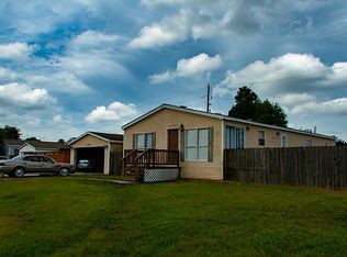 2502 Anthony Pine Ln, Houston, TX 77088