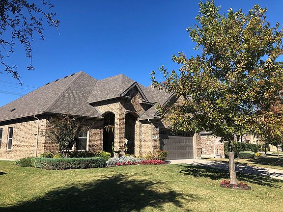 4th image of 12241 Tamarack Trl