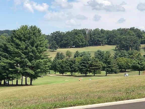 3rd image of LOT 8 Fairway Dr