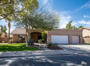 4853 W 31st Pl, Yuma, AZ 85364