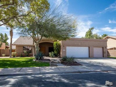 4853 W 31st Pl, Yuma, AZ, 85364