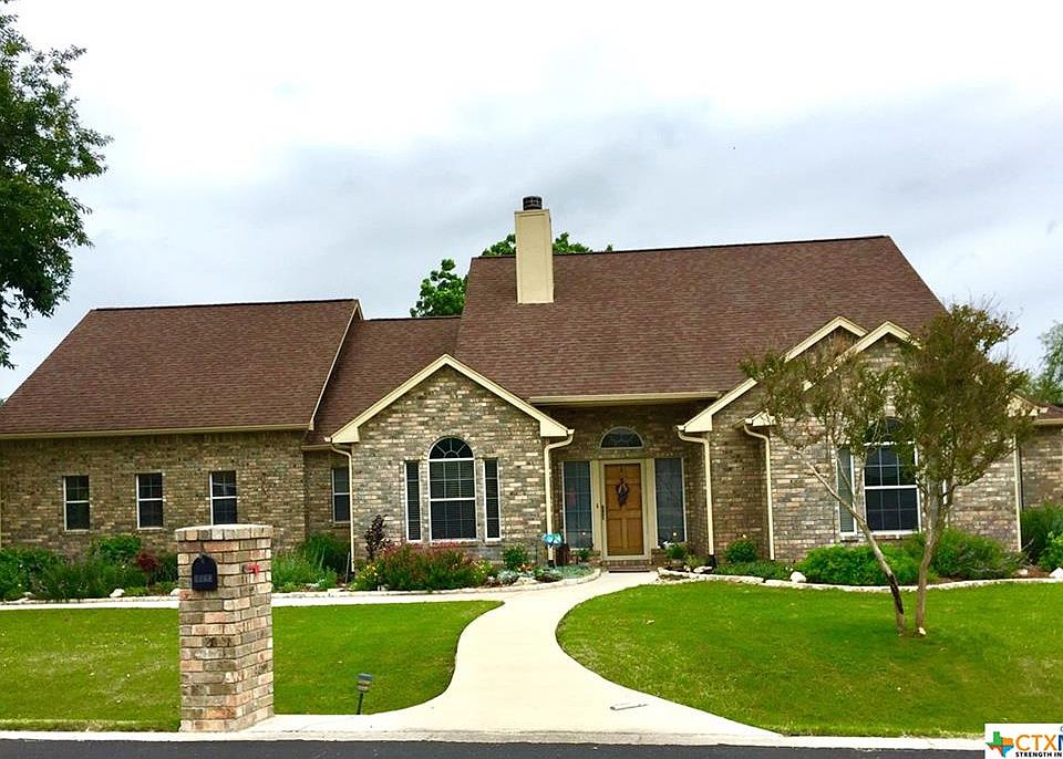 1st image of 1268 Long Creek Blvd