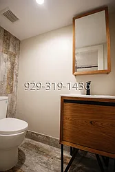 Rented by StayBK LLC