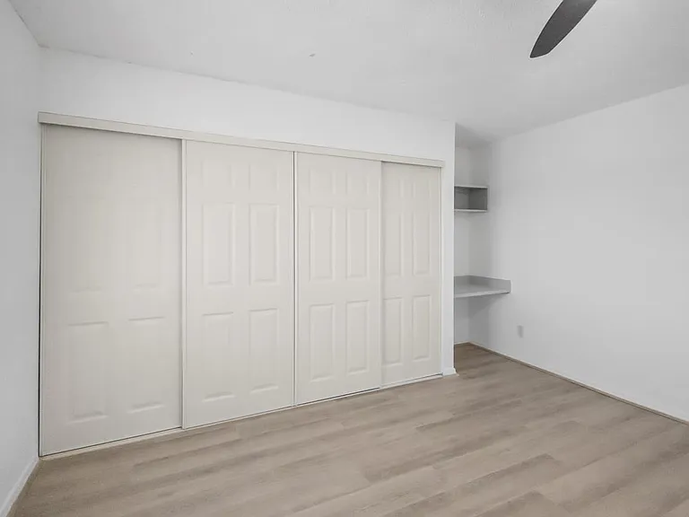 1920 W Lindner Ave #234 — Photo 10