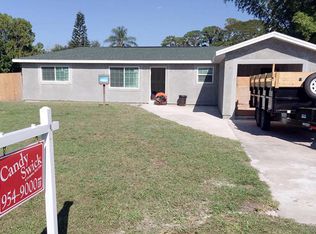 2703 Herwald St, Sarasota, FL 34231