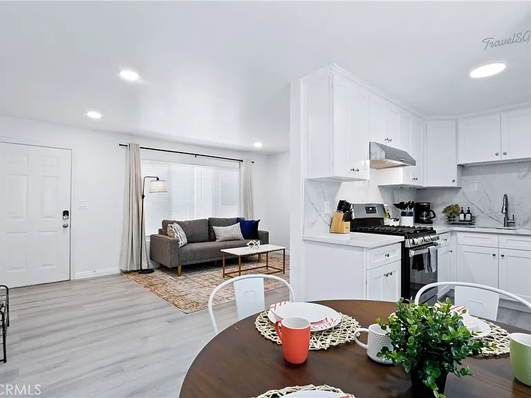 7529 Hellman Ave #9 — Photo 9