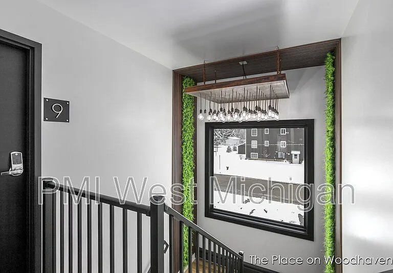 8428 Woodhaven Dr SW #6 — Photo 17