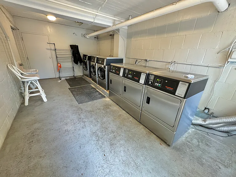 2855 Thornhill Rd #91B — Photo 102