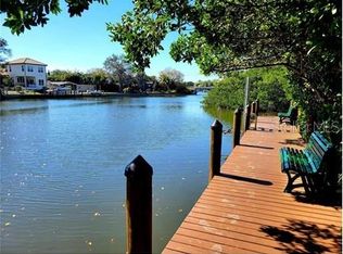 850 S Tamiami Trl APT 427, Sarasota, FL 34236