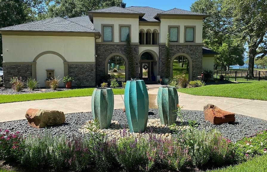 1st image of 11410 Outpost Cove Dr