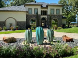 11410 Outpost Cove Dr, Willis, TX 77318