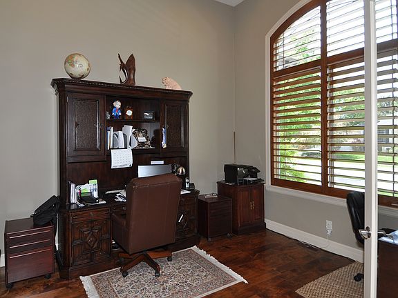 5th image of 5337 S Cottonwood Club Dr