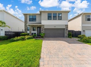 12918 SW 266th Ter, Homestead, FL 33032