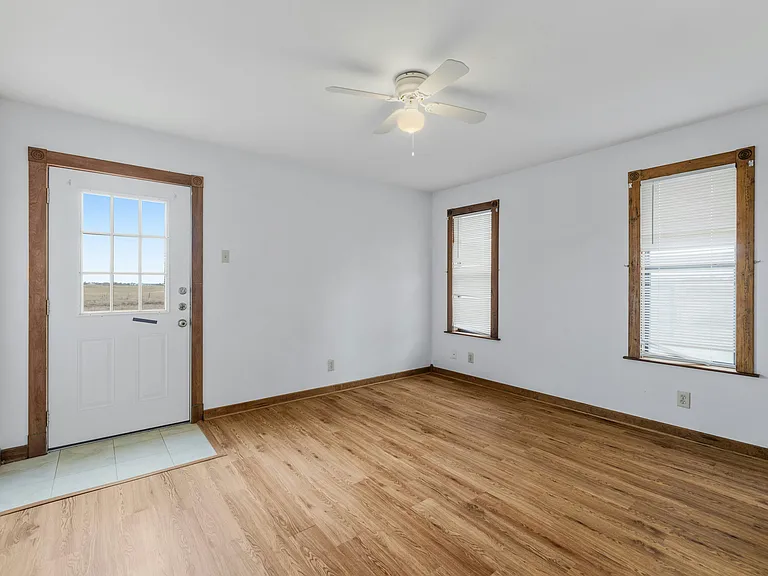 2275 County Road 127 — Photo 10