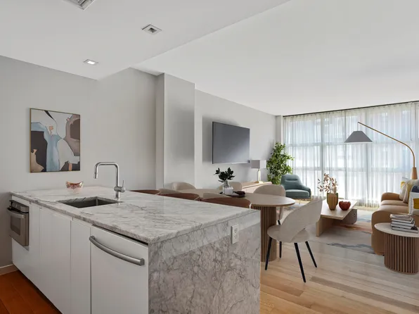 250 Bowery 3B image 1 of 22