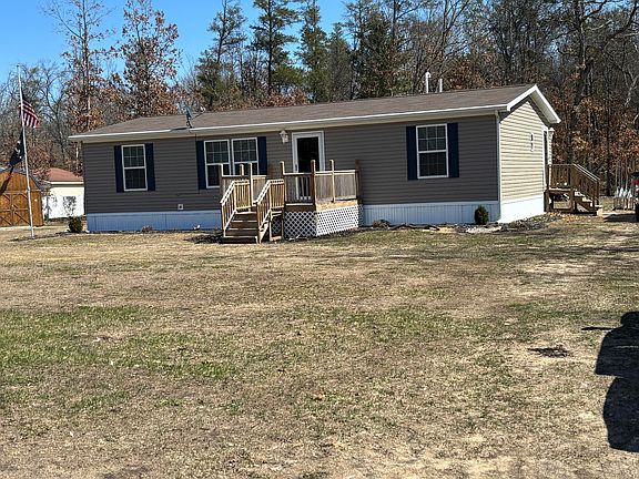 2nd image of 3114 S James Rd