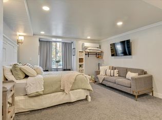 2105 Prospector Ave #208, Park City, UT 84060