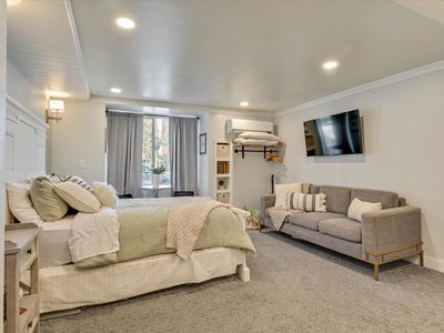 2105 Prospector Ave #208, Park City, UT, 84060