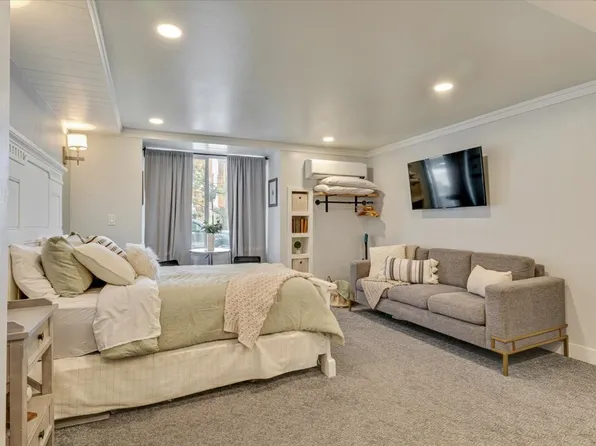 2105 Prospector Ave #208, Park City, UT 84060