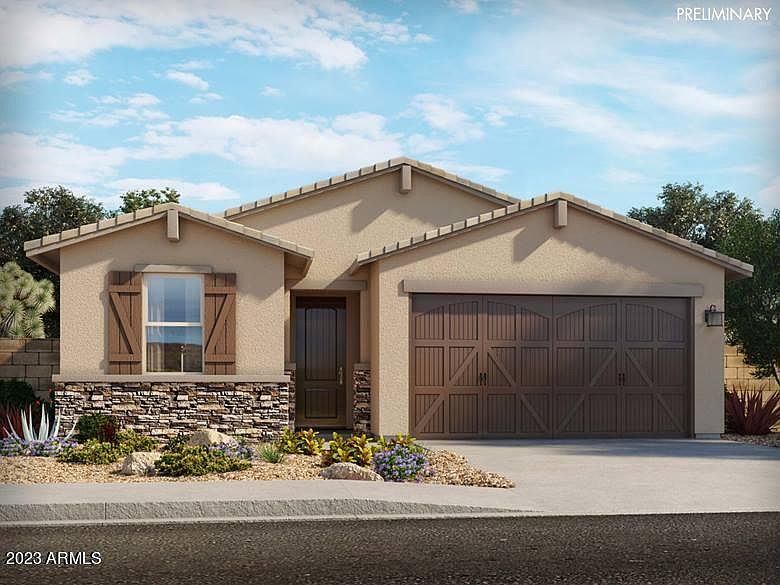 1st image of 32178 N Colorado Lane