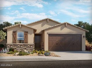 32178 N Colorado Ln, San Tan Valley, AZ 85143