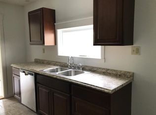 316 Reed St, Erie, PA 16507