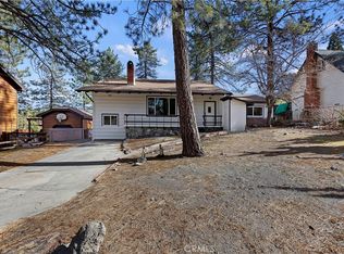 5717 Sheep Creek Dr, Wrightwood, CA 92397