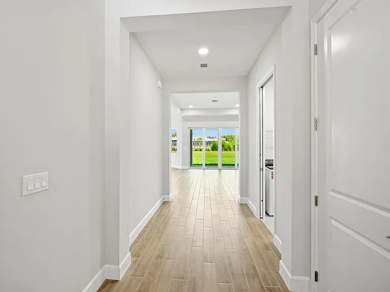 13955 Spruce Pine Dr — Photo 25