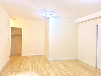 Rented by Crosstown Apartments NYC