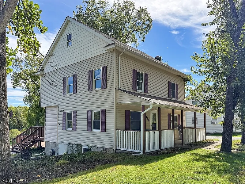130 County Road 645