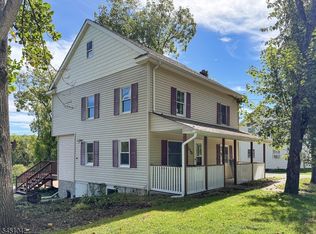 130 County Road 645, Branchville, NJ 07826