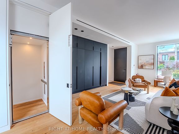 5th image of 79 Northcote Ave