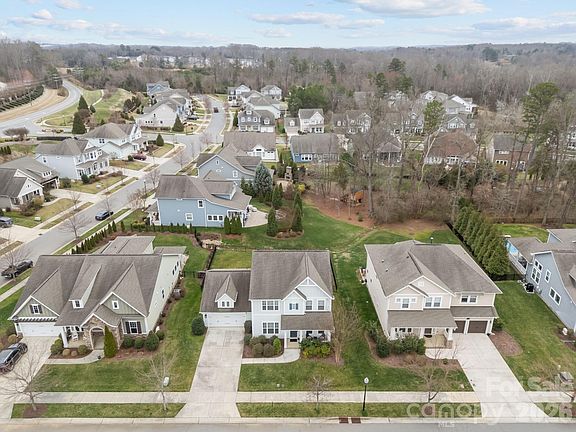 2nd image of 11424 Fullerton Place Dr NW