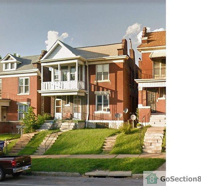 1st image of 5931 Page Blvd