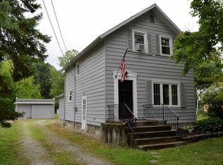 7624 Woodbine Ave, Fort Wayne, IN 46825