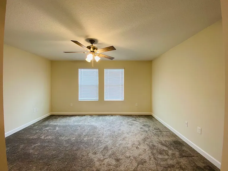 229 Gentle Breeze Ln — Photo 14