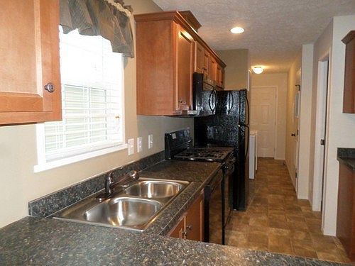 2nd image of 229 Blanch Manor St