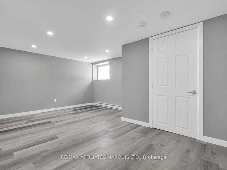 127 New St — Photo 8