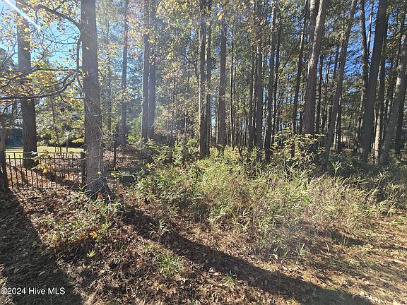 5th image of 512 Pamlico River Drive