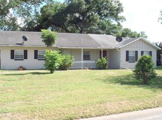 35 E Columbus St, Ocoee, FL 34761