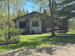 30175 E River Way, Pine City, MN 55063