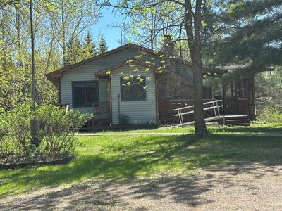 30175 E River Way, Pine City, MN, 55063