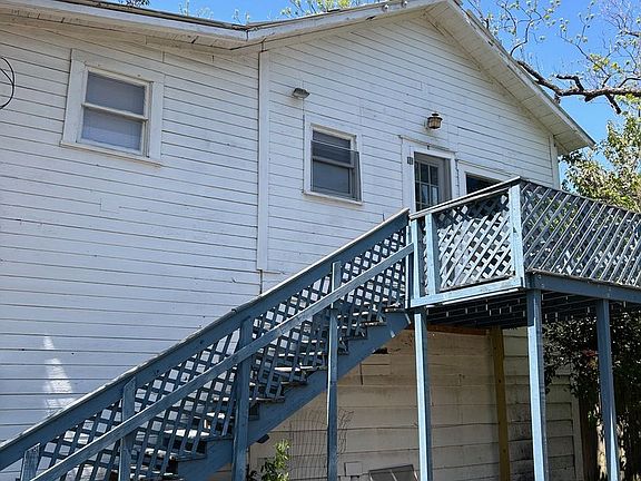 5th image of 1724 Morrow Ave Unit C