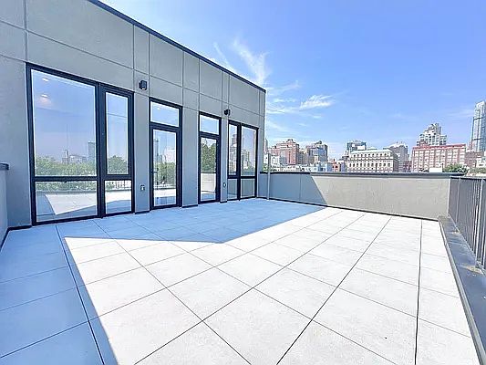 4th image of 366 Leonard St #5B