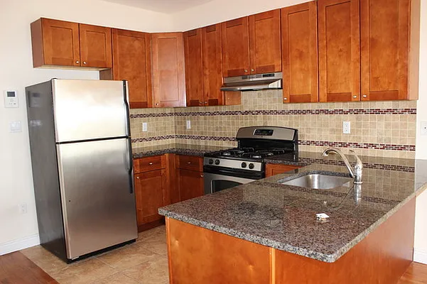 Rented by Doug McElhone LLC | media 13