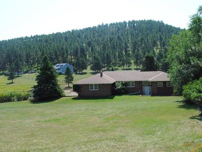 2436 Carter Dr, Rapid City, SD, 57702