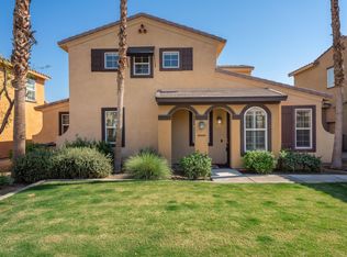 52209 Rosewood Ln, La Quinta, CA 92253