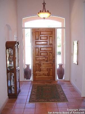 3rd image of 29602 Double Eagle Cir