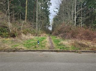 0 Cliff St, Port Townsend, WA 98368